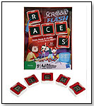 Scrabble Flash by HASBRO INC.