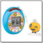 TamaTown by Tamagotchi by BANDAI AMERICA INC.