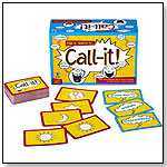 Call-It!™ by DISCOVERY BAY GAMES