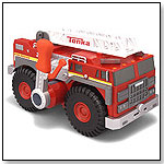 Tonka Strong Arm Fire Engine by FUNRISE INC.