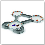 HEXBUG Nano Habitat Set by INNOVATION FIRST LABS, INC.