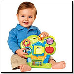 Bright Starts Activi-Tree by BABY EINSTEIN