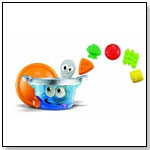 Leap Frog Cook & Play Potsy by LEAPFROG