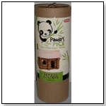 Panda's Pick Bamboo Builders by SCHYLLING
