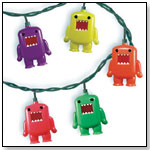 Domo Party Lights by DARK HORSE COMICS, INC.