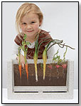 Root-Vue Farm® by HSP NATURE TOYS