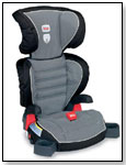 BRITAX Parkway SGL by BRITAX