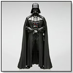 Star Wars Empire Strikes Back Darth Vader ARTFX+ Statue by KOTOBUKIYA / KOTO INC.