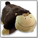18-inch Pillow Pets - Monkey by CJ PRODUCTS