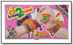 Friend 2 Friend by ALEX BRANDS