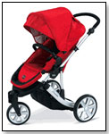 B-SCENE by BRITAX