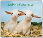 Keller Williams' Kids by MADISON HOUSE INC