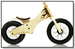 Early Rider Balance Bike by EARLY RIDER LTD.