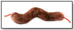 Diarrhea by GIANTMICROBES