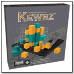 Kewbz™ by GAZIMA GAMES INC