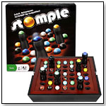 Stomple™ by SPIN MASTER TOYS