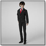 Andy Mills – Event Planner by TONNER DOLL COMPANY
