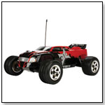 Electrix Circuit Electric Ready-to-Run 1/10 Stadium Truck by HORIZON HOBBY