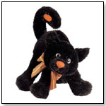 Black Cat by GUND INC.