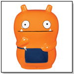 UglyDoll Ceramic Banks by PRETTY UGLY LLC