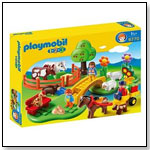 Countryside by PLAYMOBIL INC.