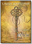 The Fetch by HOUGHTON MIFFLIN HARCOURT