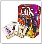 GUBS® by GAMEWRIGHT