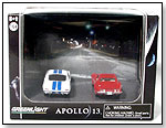 Apollo 13 Diorama by GreenLight Collectibles LLC