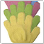 Tub-gLoves by KEL-GAR, Inc.