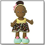 My Dolly by AURORA WORLD INC.