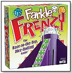 Farkle Frenzy™ by PATCH PRODUCTS INC.