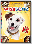 Wishbone by HIT ENTERTAINMENT