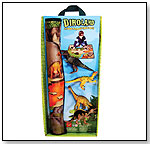 Real Relics™ Dinosaur Playset by NEAT-OH! INTERNATIONAL LLC