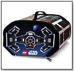 LEGO® Star Wars®ZipBin® Tie Fighter™ by NEAT-OH! INTERNATIONAL LLC