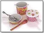 Groovy Girls® Cooks in the Kitchen Set by MANHATTAN TOY