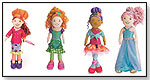 Groovy Girls® Special Edition Doll by MANHATTAN TOY