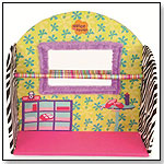 Groovy Girls® Dancerific Studio by MANHATTAN TOY