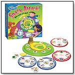 Snack Attack! by THINKFUN