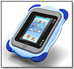 InnoPad by VTECH