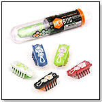 Hexbug Nano Glow in the Dark by INNOVATION FIRST LABS, INC.