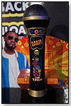 T-Pain's Auto Tune Microphone by JAKKS PACIFIC INC.