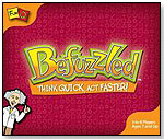 Befuzzled by FUN Q GAMES, INC.