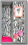 LockerLookz Locker Wallpaper by LOCKERLOOKZ