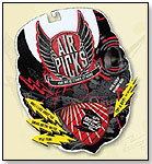 Air Picks by OHIO ART CO.