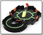 Glow in the Dark HEXBUG Nano Starter Set by INNOVATION FIRST LABS, INC.