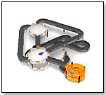 HEXBUG Nano Elevation Habitat Set by INNOVATION FIRST LABS, INC.