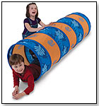 Dinosaur Train Tunnel by PACIFIC PLAY TENTS INC