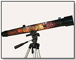 SkyViewer Telescope by LEARNING ENCOUNTERS