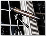 StarScout Telescope by LEARNING ENCOUNTERS