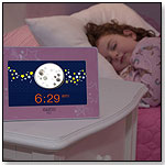 Zazoo Photo Clock by ZAZOO KIDS